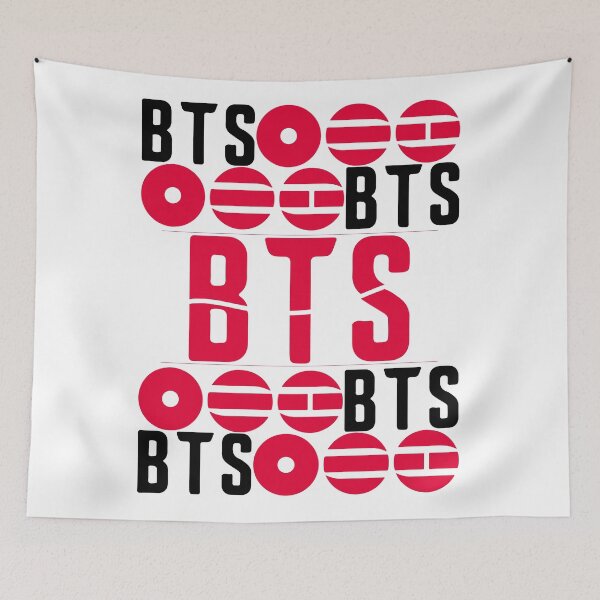 Item preview, ARIRANG BTS designed and sold by Luisito2308.