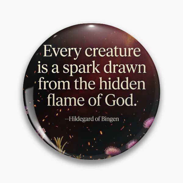 Item preview, Mystical Fire Quote designed and sold by ChloeDesigns401.