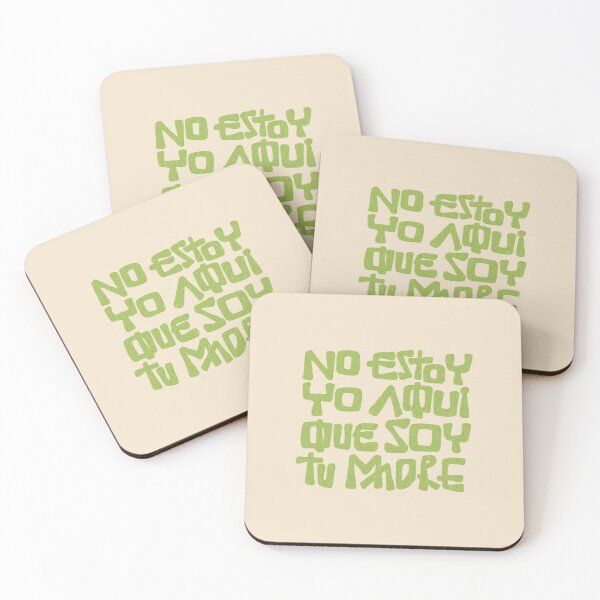Item preview, Our Lady of Guadalupe - "Am I not here, I who am your Mother?" designed and sold by livingwithgrace.