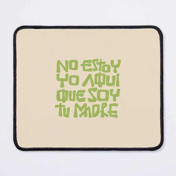 Item preview, Our Lady of Guadalupe - "Am I not here, I who am your Mother?" designed and sold by livingwithgrace.