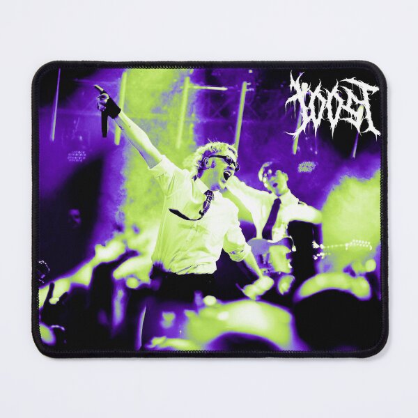 Item preview, Joost Klein designed and sold by lukgraphics.