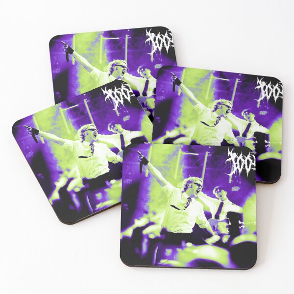 Item preview, Joost Klein designed and sold by lukgraphics.