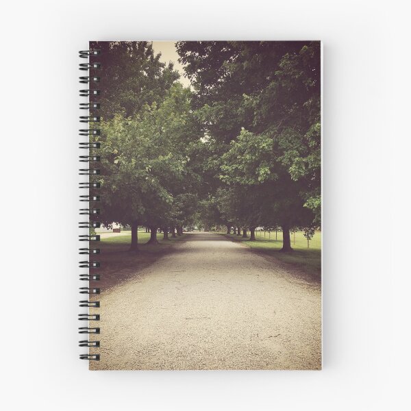 Item preview, Gravel Drive designed and sold by Robert Baker.