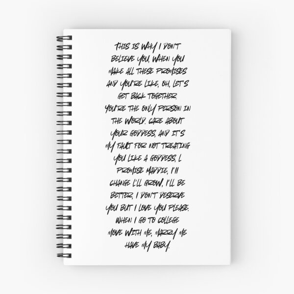 Item preview, Maddy “ This is why I don’t believe you “- Euphoria State/ Cast Aesthetic Illustration | Neon Emotional Vibes | Trendy TV Inspired Art Design designed and sold by Mialunaa.
