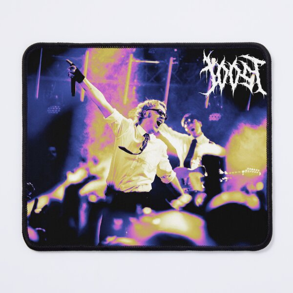 Item preview, Joost Klein designed and sold by lukgraphics.
