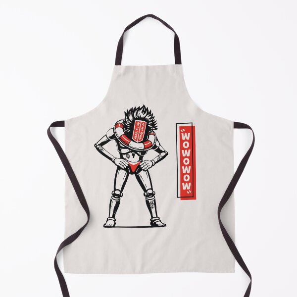 Item preview, Expedition 33 - Monoco Swimsuit - "wowowwo” designed and sold by ThePhookas.