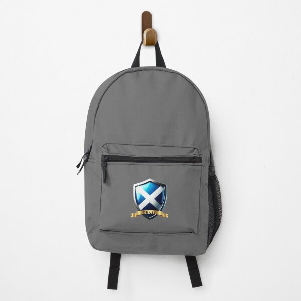 Item preview, Craig Scotland Heritage Shield designed and sold by Highlandkings.