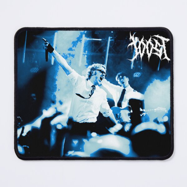Item preview, Joost Klein designed and sold by lukgraphics.