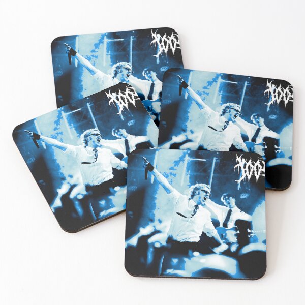 Item preview, Joost Klein designed and sold by lukgraphics.