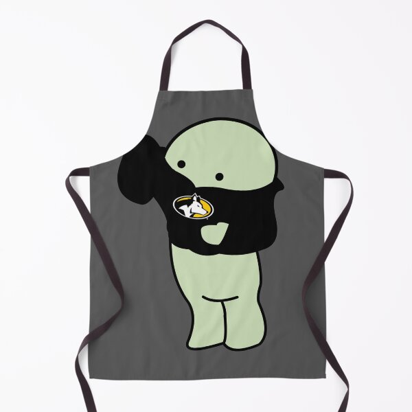 Item preview, MTU smiski designed and sold by chickensoupshop.