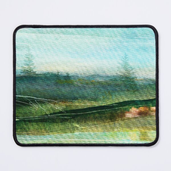 Item preview, A Shift in Perspective designed and sold by Skyline-Art-Inc.