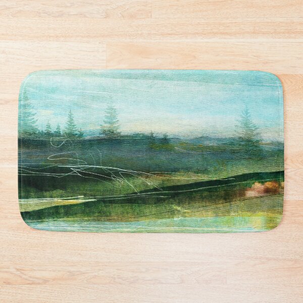 Item preview, A Shift in Perspective designed and sold by Skyline-Art-Inc.