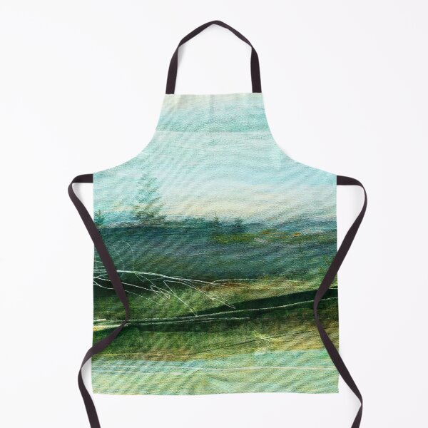 Item preview, A Shift in Perspective designed and sold by Skyline-Art-Inc.