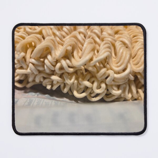Item preview, ramen place holder designed and sold by Art4Car.