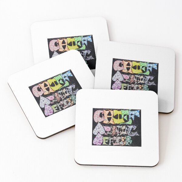 Item preview, Chief Operating Officer designed and sold by Eat-Your-Face.