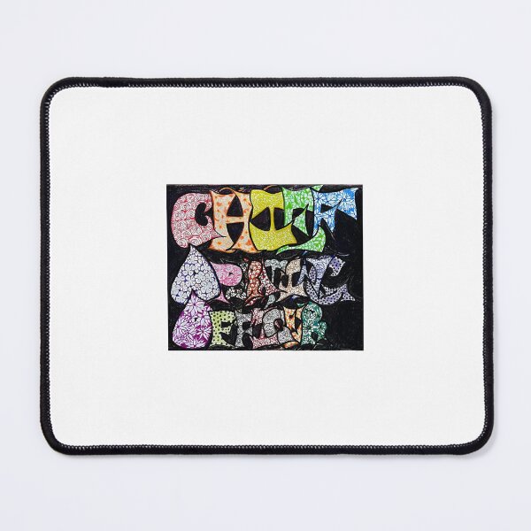 Item preview, Chief Operating Officer designed and sold by Eat-Your-Face.