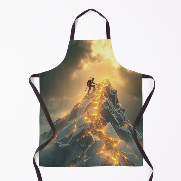Item preview, THE TOP designed and sold by Remy.01.