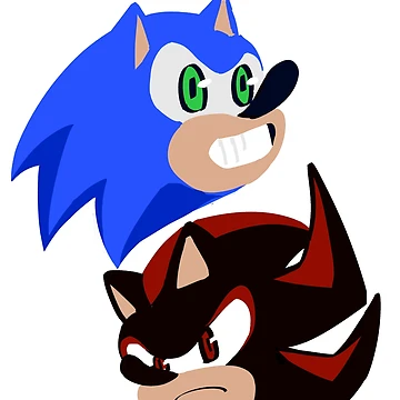 Artwork thumbnail, Heated Rivalry by R3db0y12