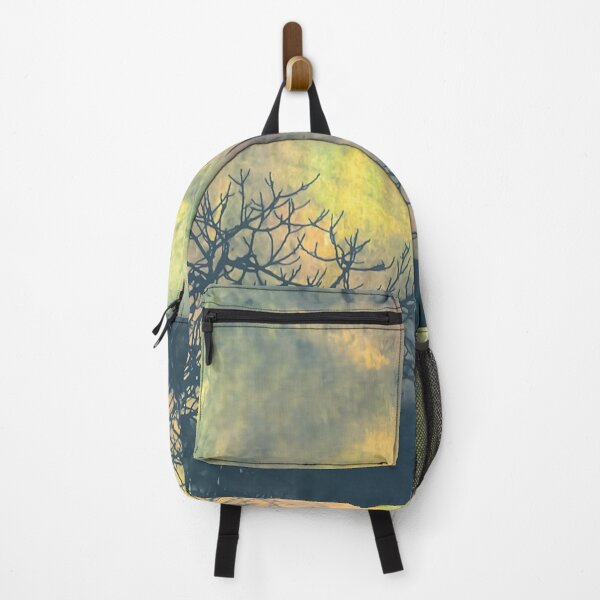Item preview, Dream Tree designed and sold by ArpaliLab Studio.
