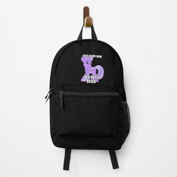 Item preview, This is the skin of a killer Bella designed and sold by PopBubbleShop.