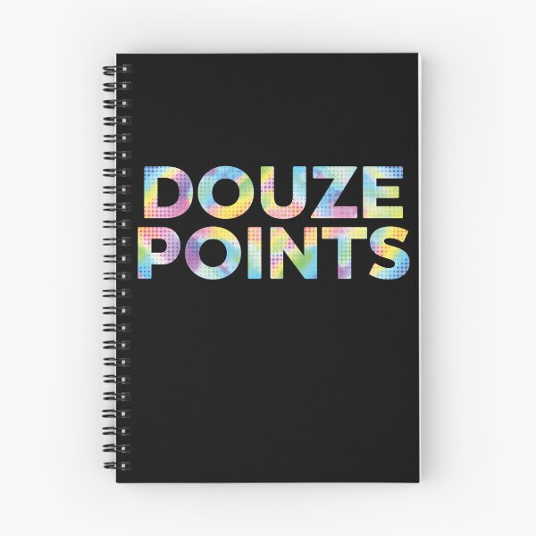Item preview, Douze Points - Eurovision Song Contest 2026 - Vienna 2026 - United By Music - ESC2026 - ESC26  - 12 Points designed and sold by Vision-Tees.