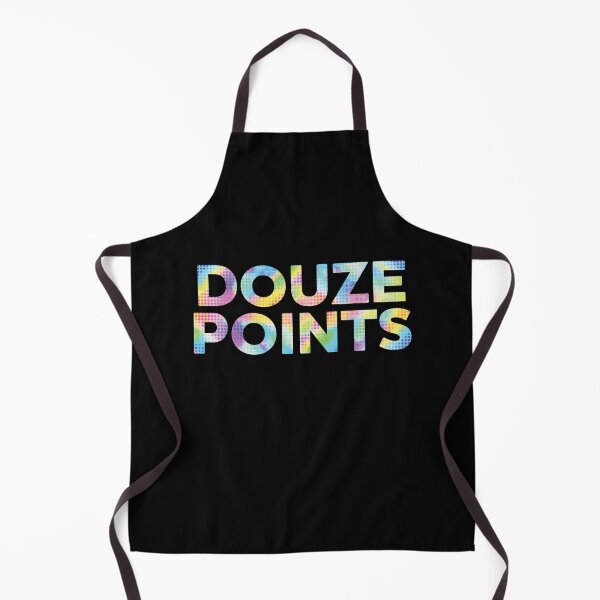 Item preview, Douze Points - Eurovision Song Contest 2026 - Vienna 2026 - United By Music - ESC2026 - ESC26  - 12 Points designed and sold by Vision-Tees.