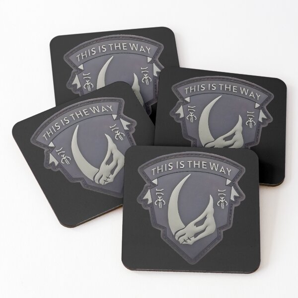 Item preview, This is the way  designed and sold by JeffriesArtCo.