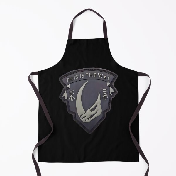 Item preview, This is the way designed and sold by JeffriesArtCo.