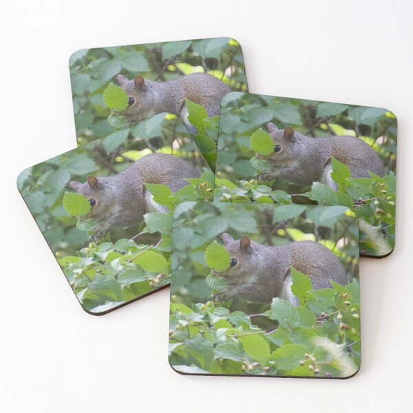 Item preview, I see you!! designed and sold by Lsteuart.