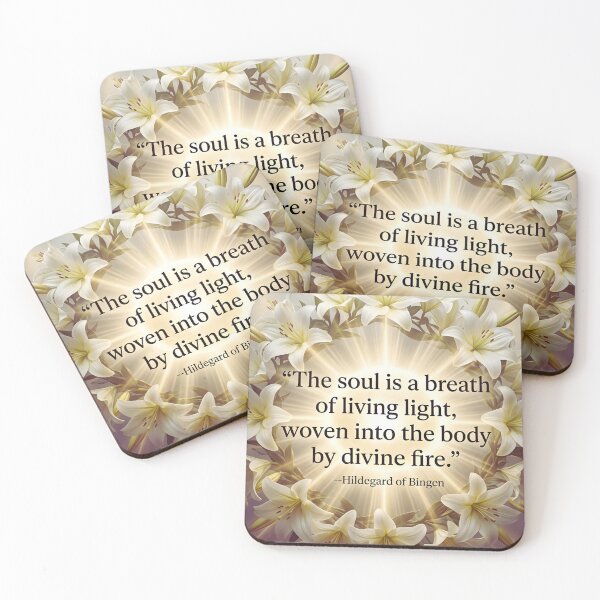 Item preview, Peaceful Meditation designed and sold by ChloeDesigns401.