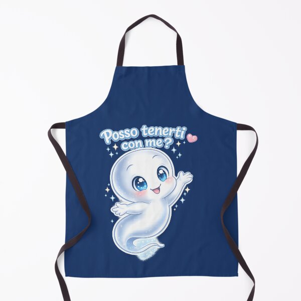 Item preview, Posso tenerti con me? ? designed and sold by The shop of Dreams.