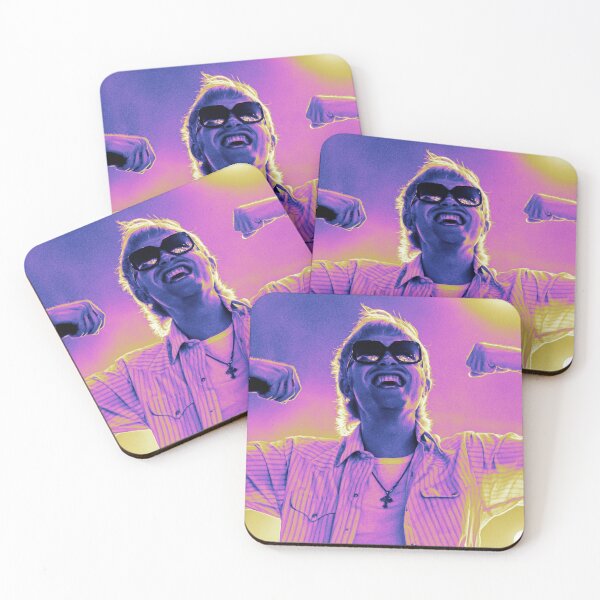 Item preview, Joost Klein designed and sold by lukgraphics.