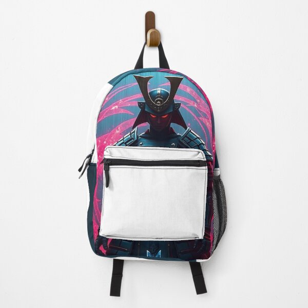 Item preview, The Samurai Warrior designed and sold by Remy.01.