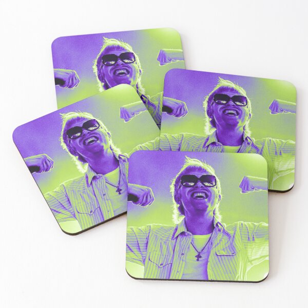 Item preview, Joost Klein designed and sold by lukgraphics.