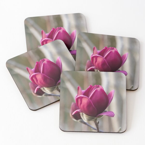 Item preview, Very Pink! designed and sold by Lsteuart.