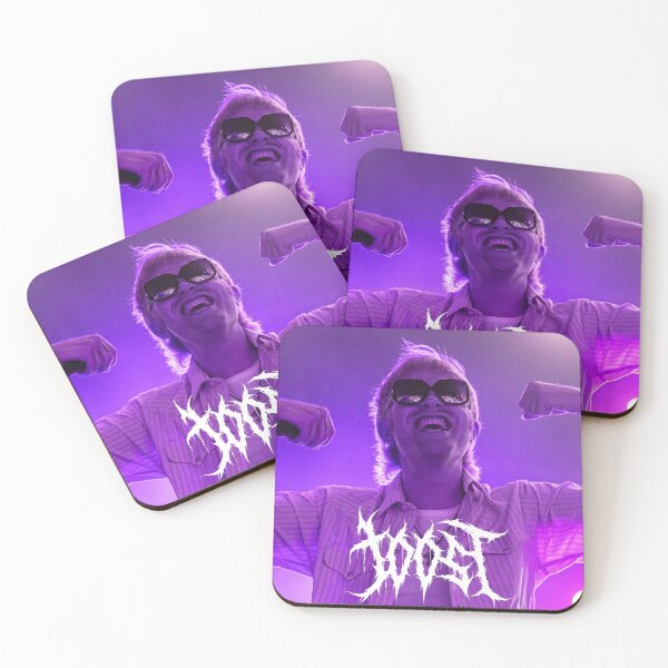 Item preview, Joost Klein designed and sold by lukgraphics.