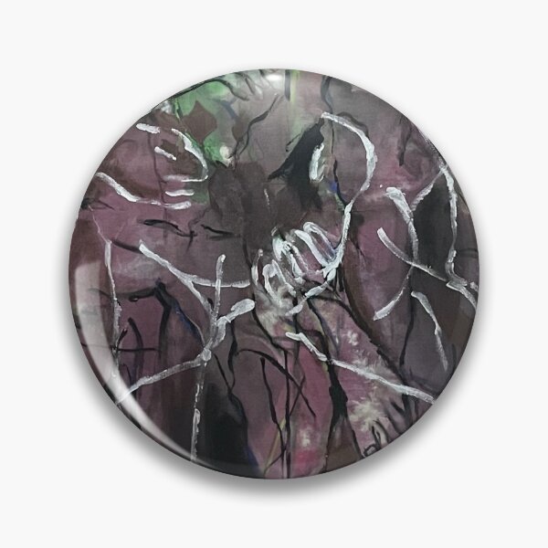 Item preview, Ritual of the Pack designed and sold by Gela Mikava.