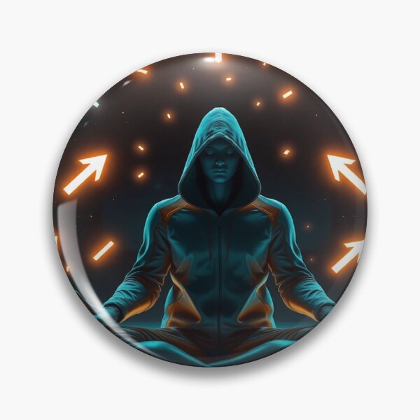 Item preview, The high level of mind designed and sold by Remy.01.