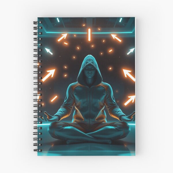 Item preview, The high level of mind designed and sold by Remy.01.