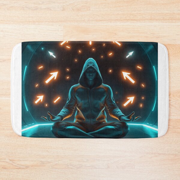 Item preview, The high level of mind designed and sold by Remy.01.