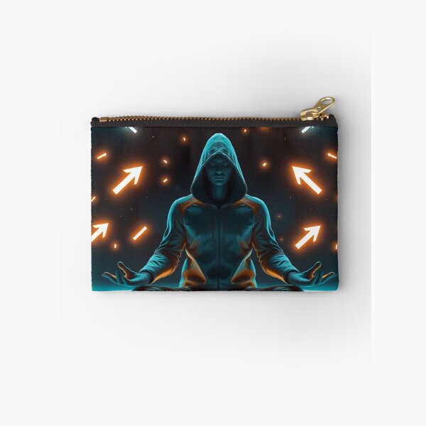 Item preview, The high level of mind designed and sold by Remy.01.