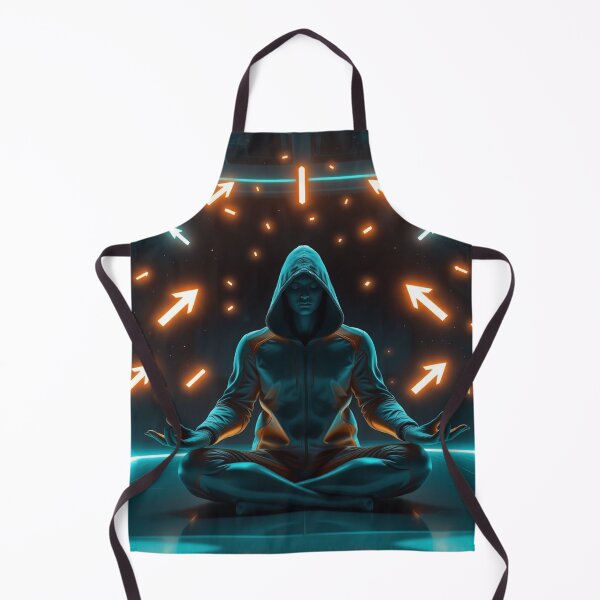 Item preview, The high level of mind designed and sold by Remy.01.
