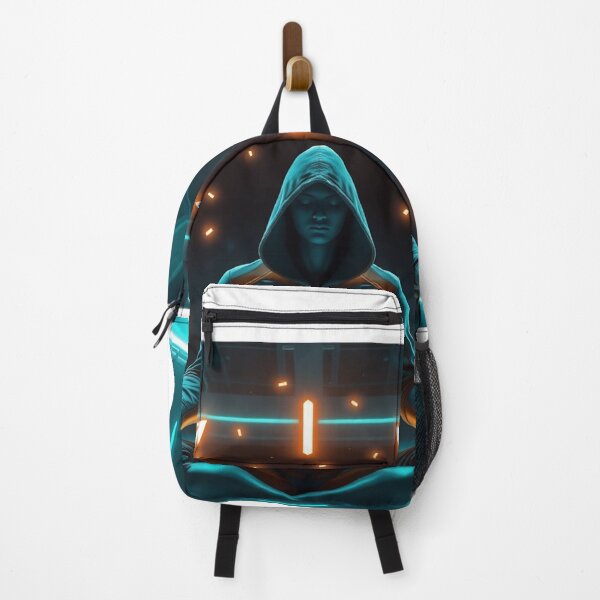 Item preview, The high level of mind designed and sold by Remy.01.