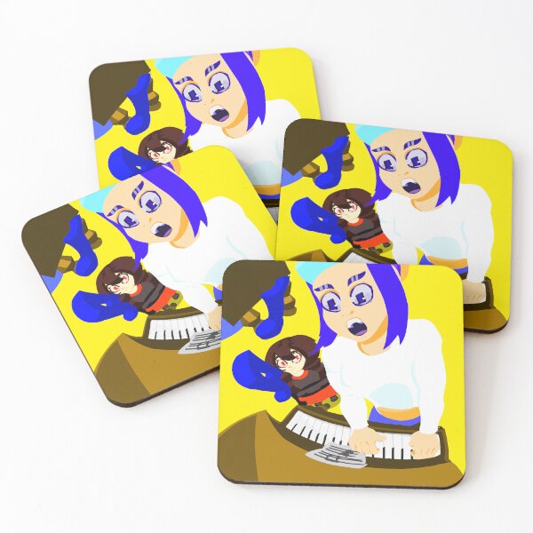 Item preview, Piano Lesson designed and sold by R3db0y12.