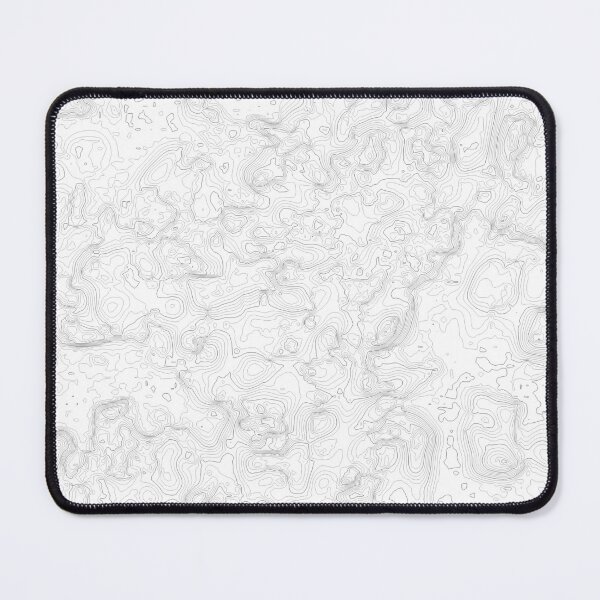 Item preview, Contours designed and sold by Zen_Zero.