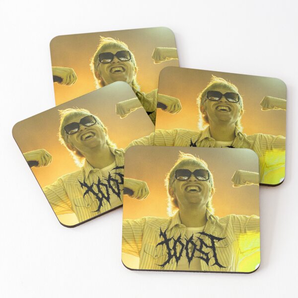 Item preview, Joost Klein designed and sold by lukgraphics.