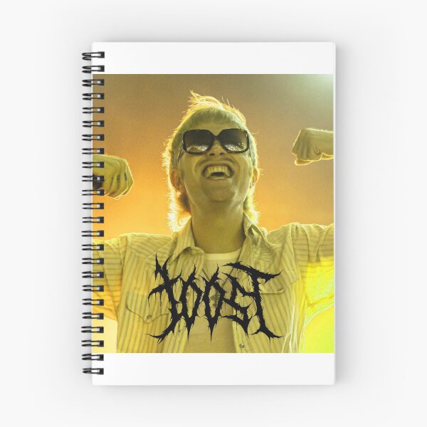 Item preview, Joost Klein designed and sold by lukgraphics.