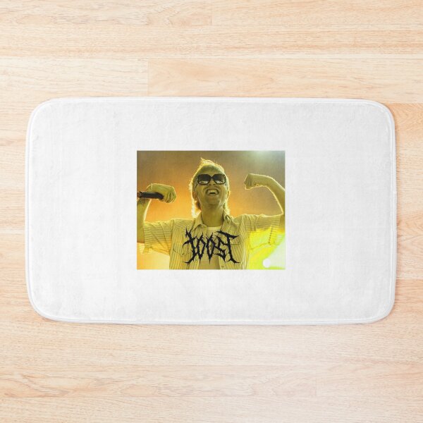 Item preview, Joost Klein designed and sold by lukgraphics.