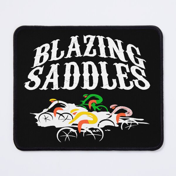 Item preview, Bike Race designed and sold by BackroadsXplorer.