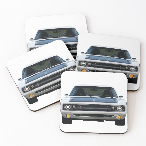 Item preview, Old school Holden designed and sold by hannahbgunn.